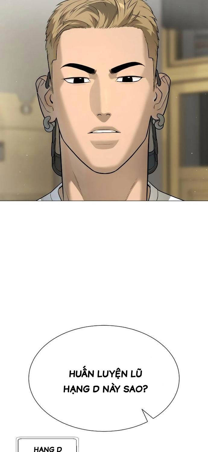 Sát Thủ Peter Chap 49 - Next Chap 50