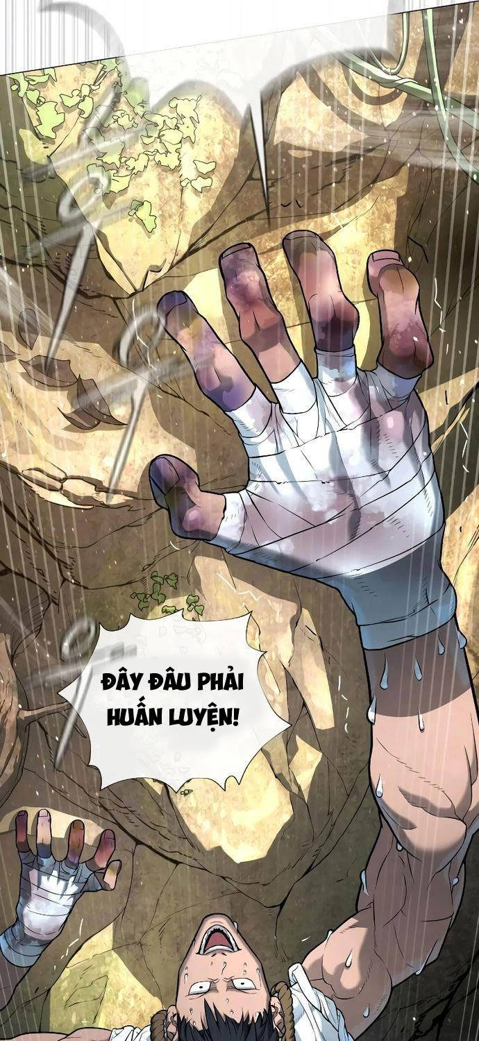 Sát Thủ Peter Chap 49 - Next Chap 50