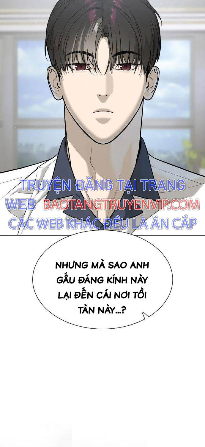 Sát Thủ Peter Chap 49 - Next Chap 50