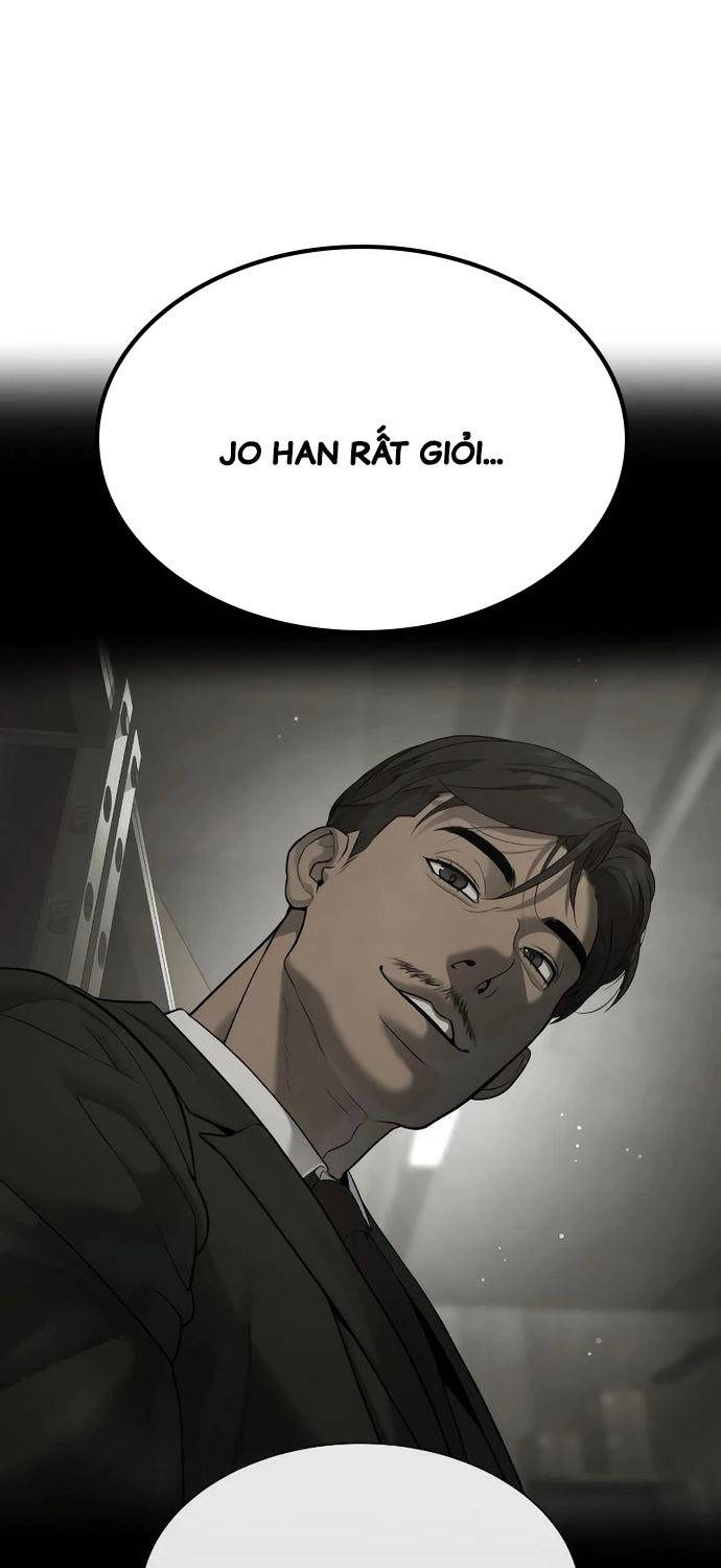 Sát Thủ Peter Chap 49 - Next Chap 50