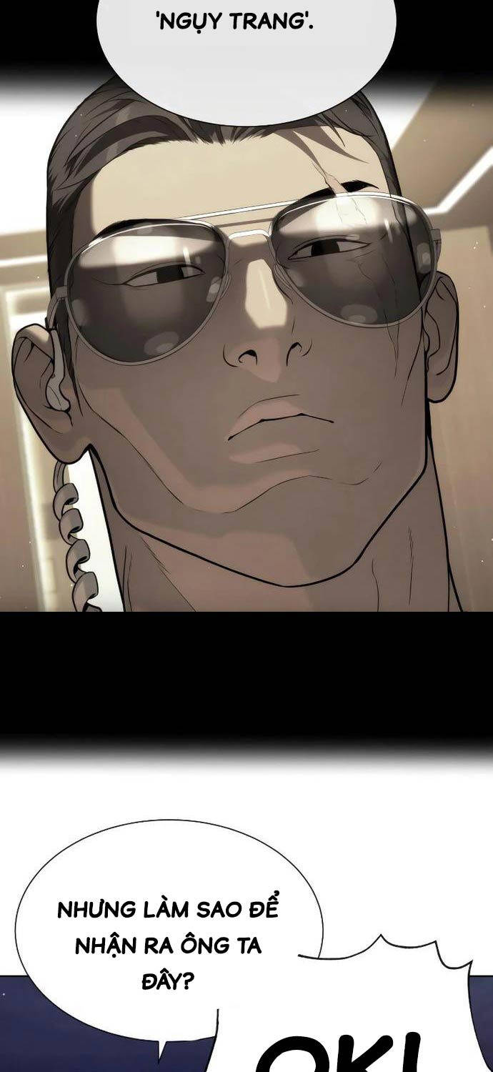 Sát Thủ Peter Chap 49 - Next Chap 50