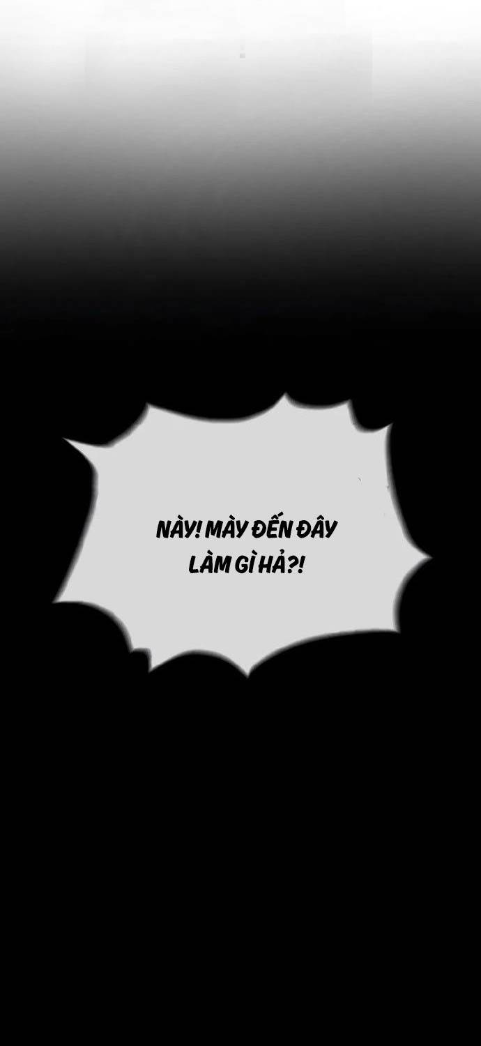 Sát Thủ Peter Chap 49 - Next Chap 50