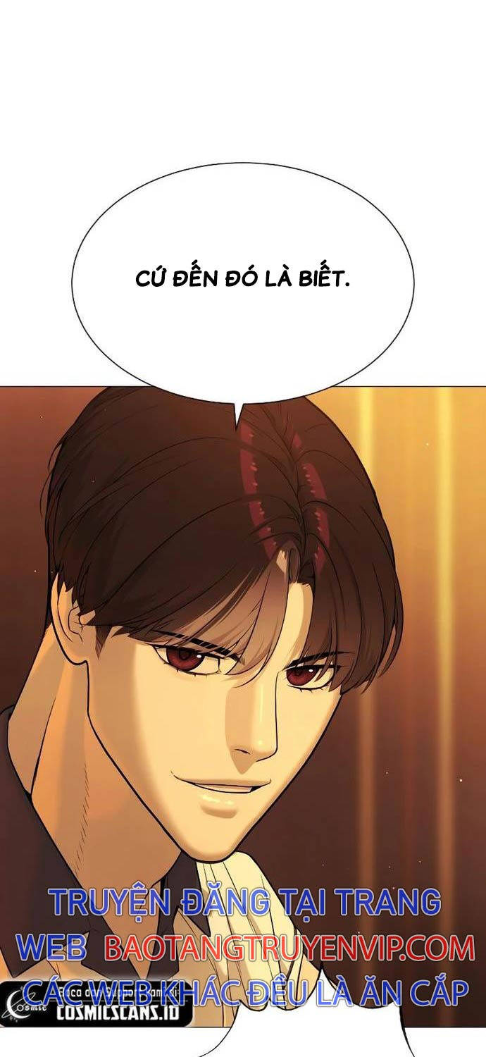 Sát Thủ Peter Chap 49 - Next Chap 50