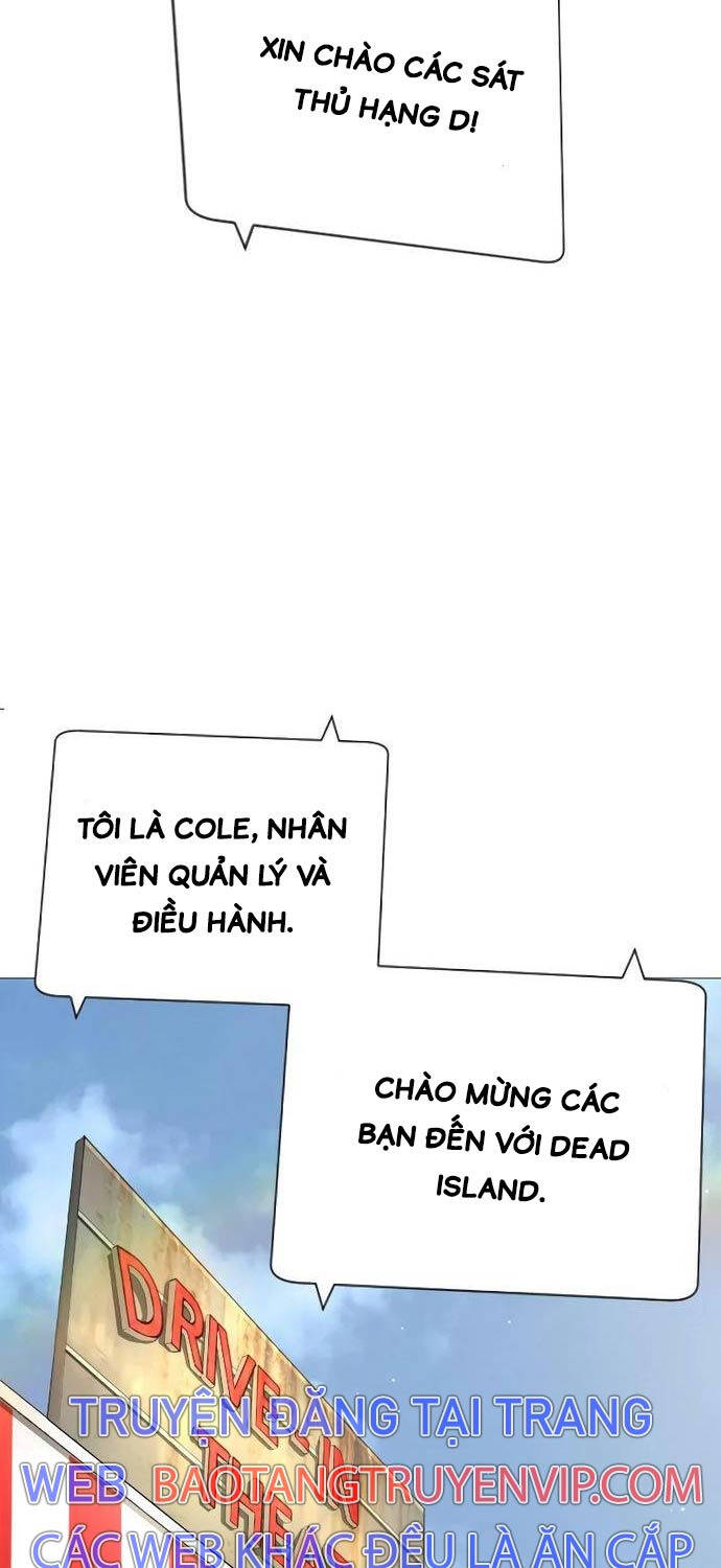 Sát Thủ Peter Chap 49 - Next Chap 50