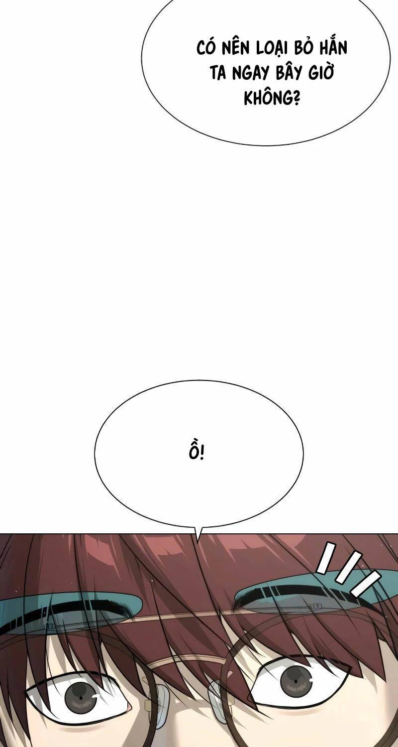Sát Thủ Peter Chap 50 - Next Chap 51