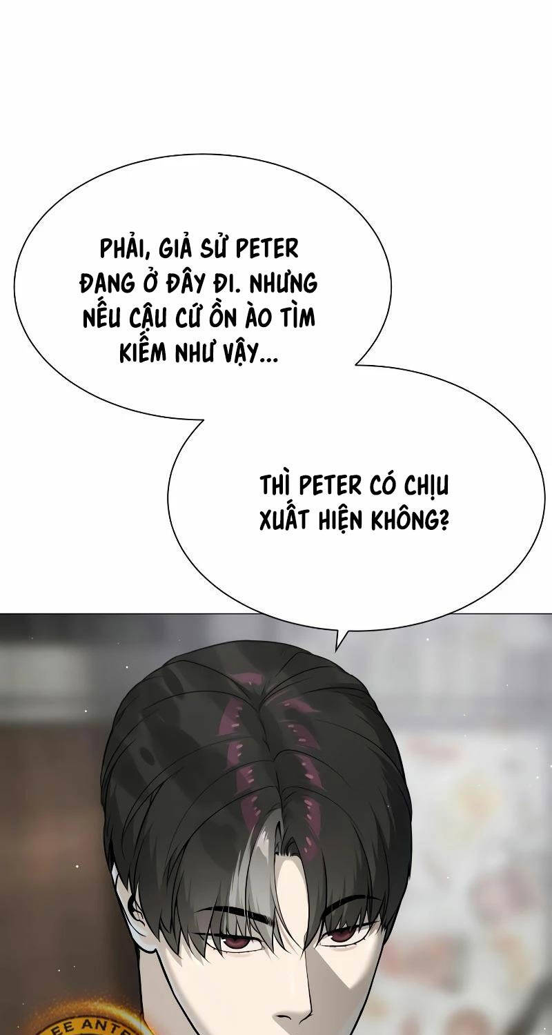 Sát Thủ Peter Chap 50 - Next Chap 51