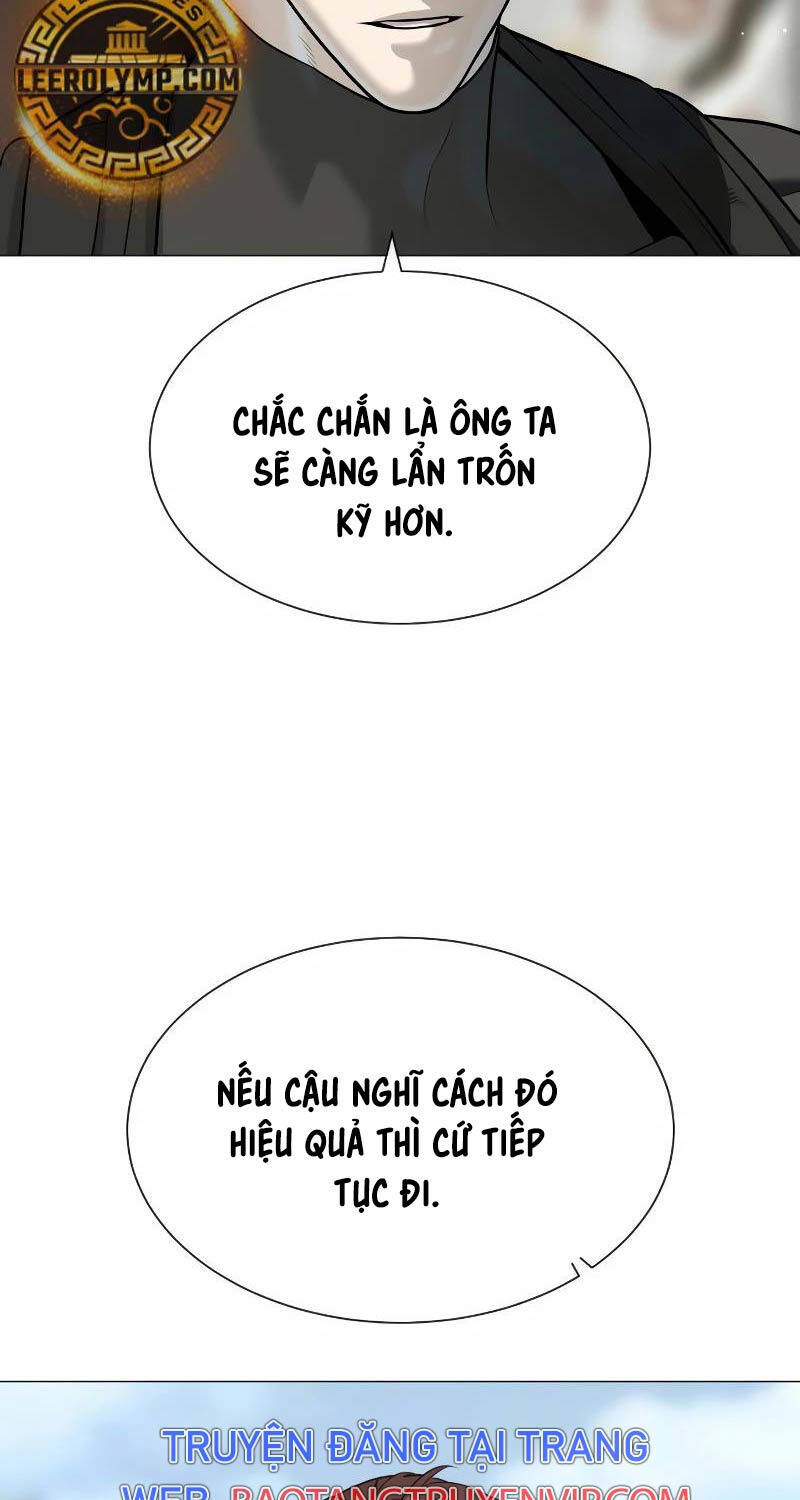 Sát Thủ Peter Chap 50 - Next Chap 51