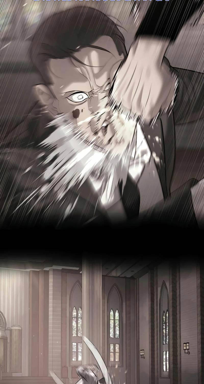 Sát Thủ Peter Chap 50 - Next Chap 51