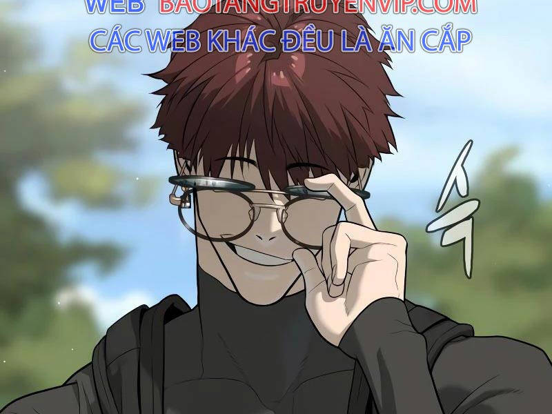 Sát Thủ Peter Chap 50 - Next Chap 51
