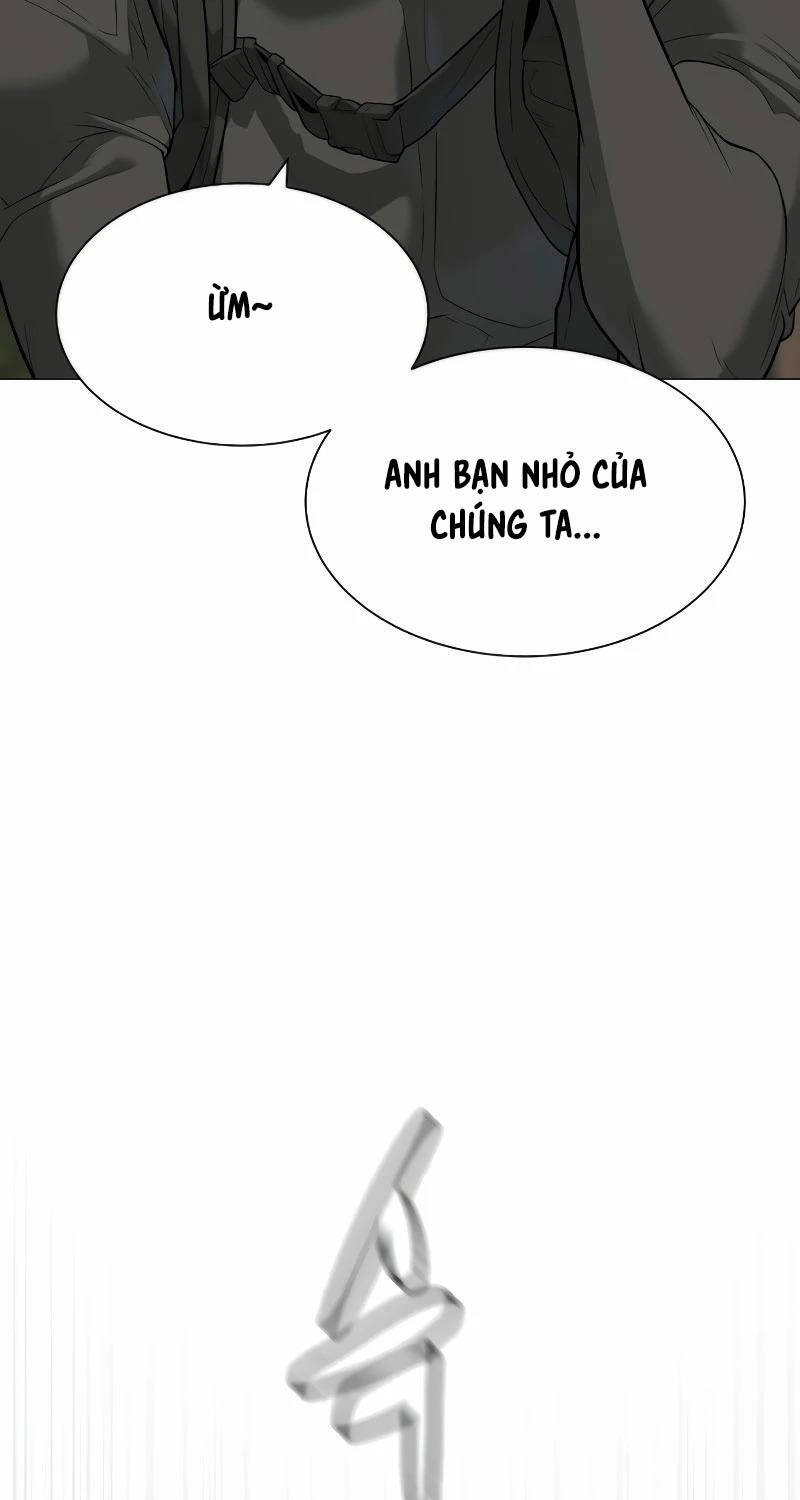 Sát Thủ Peter Chap 50 - Next Chap 51