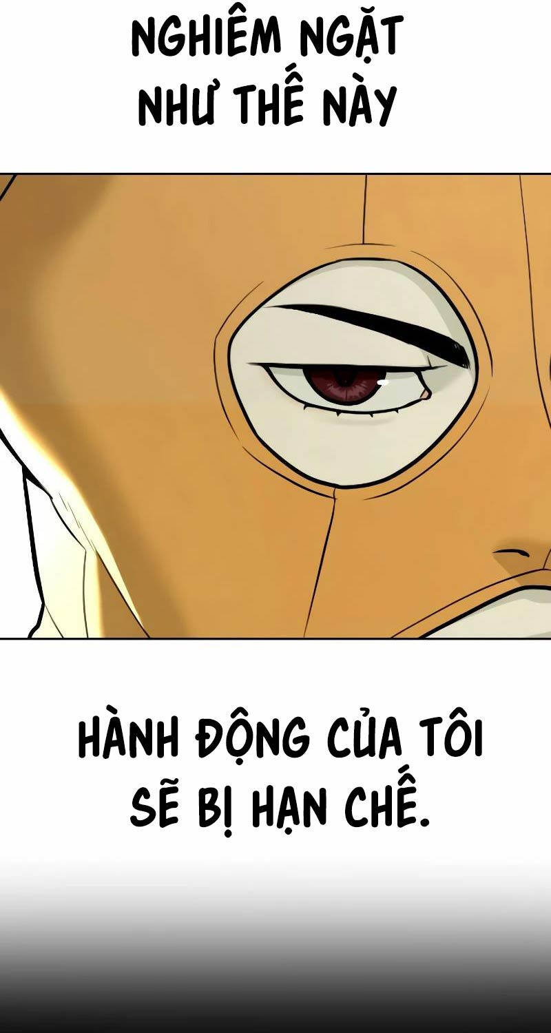 Sát Thủ Peter Chap 50 - Next Chap 51