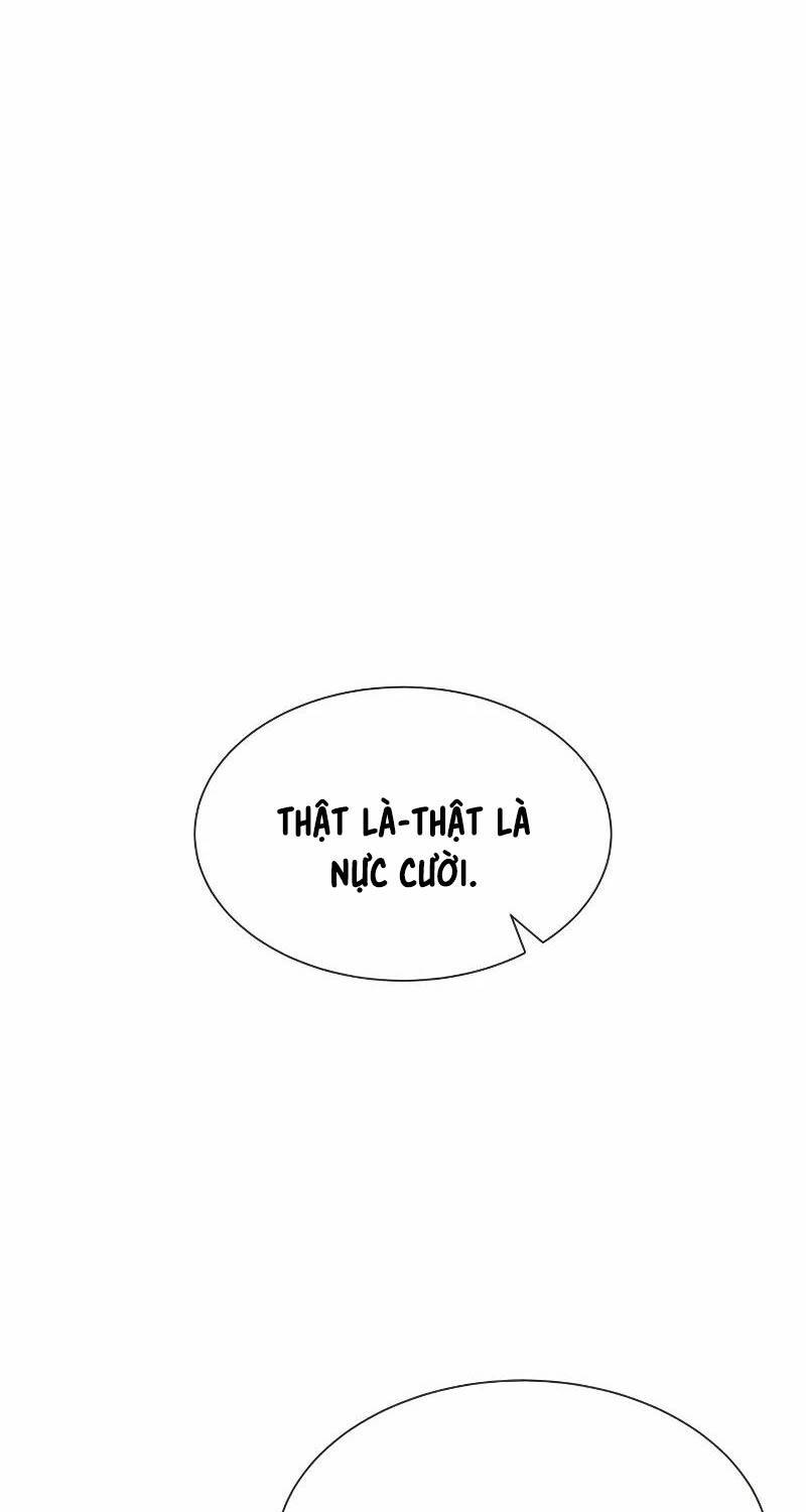 Sát Thủ Peter Chap 50 - Next Chap 51