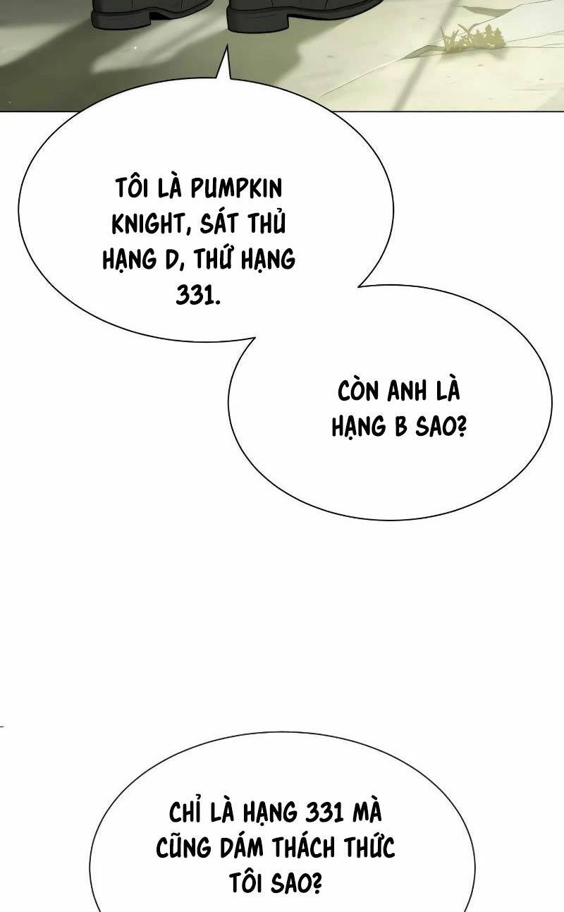 Sát Thủ Peter Chap 50 - Next Chap 51