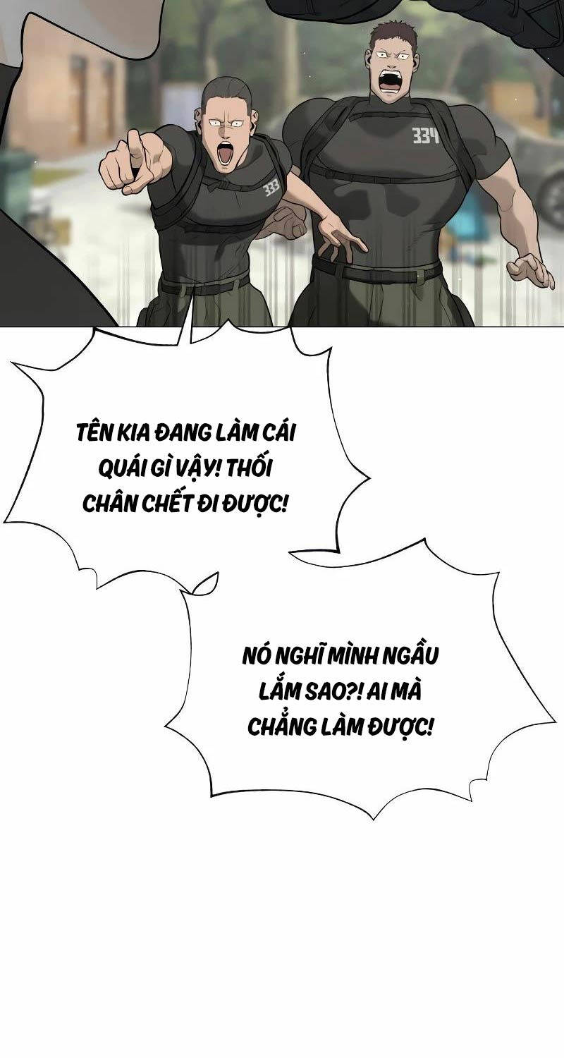 Sát Thủ Peter Chap 50 - Next Chap 51