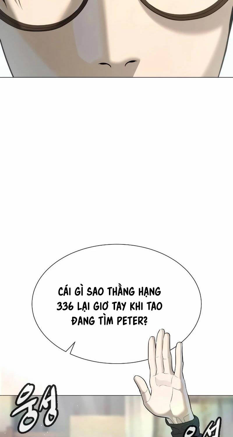 Sát Thủ Peter Chap 50 - Next Chap 51