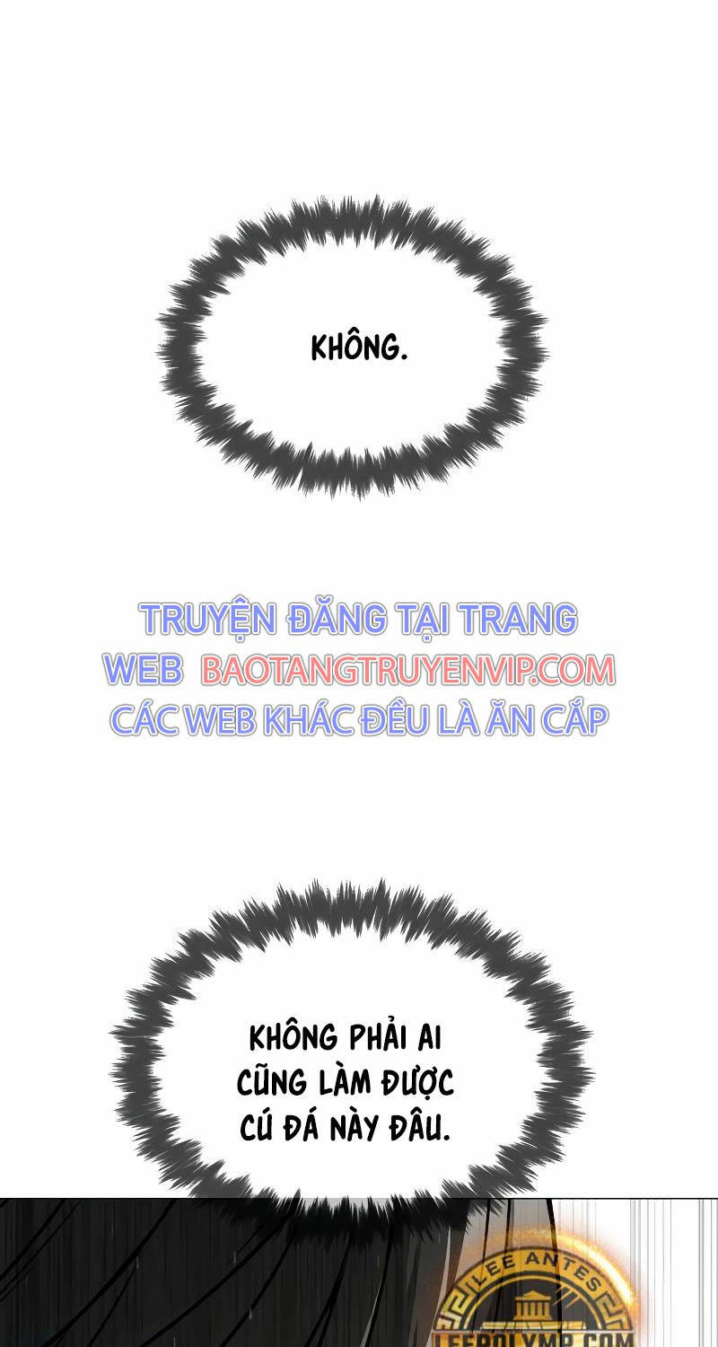 Sát Thủ Peter Chap 50 - Next Chap 51