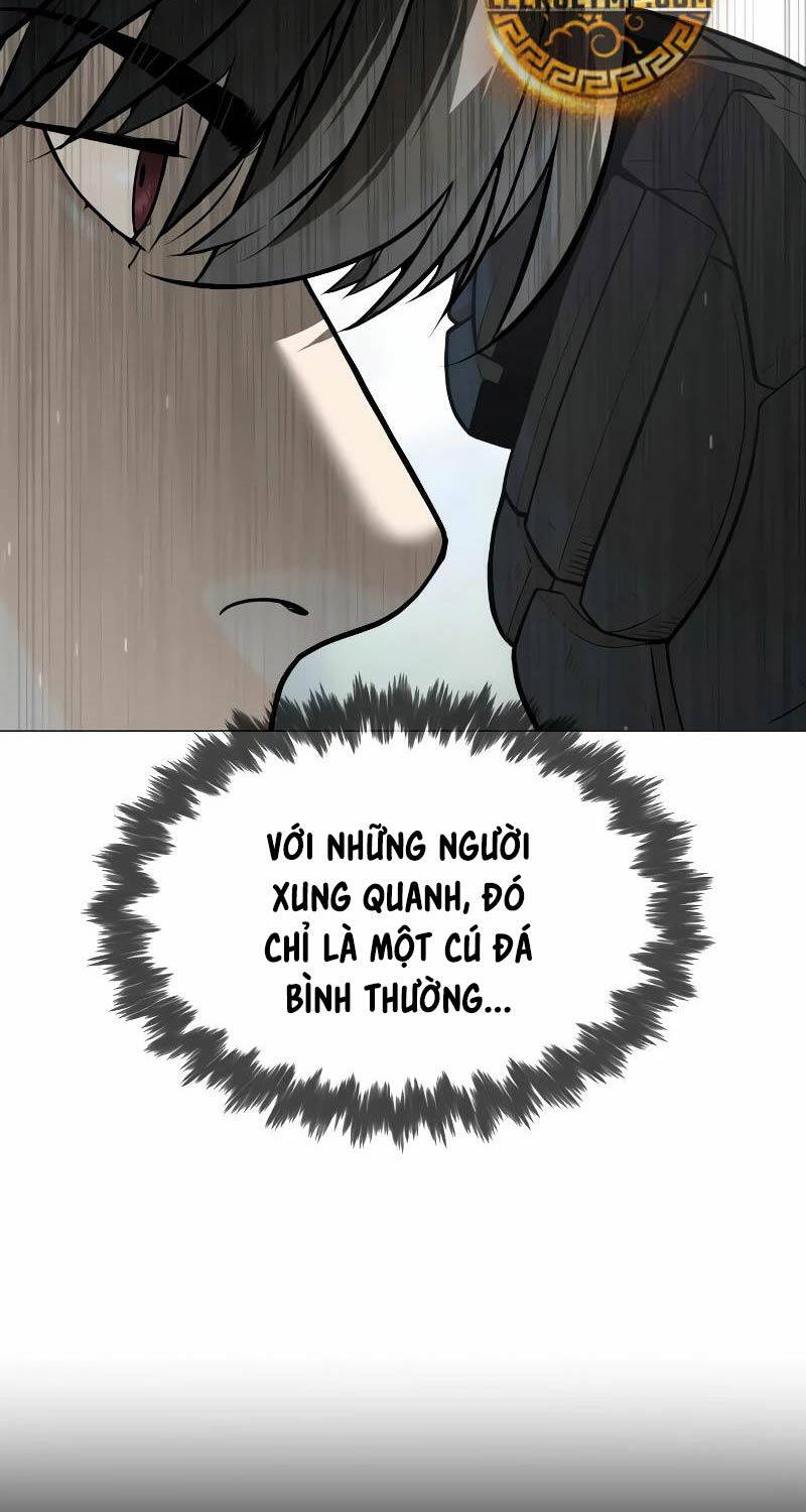 Sát Thủ Peter Chap 50 - Next Chap 51