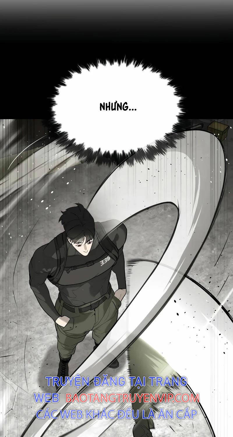 Sát Thủ Peter Chap 50 - Next Chap 51