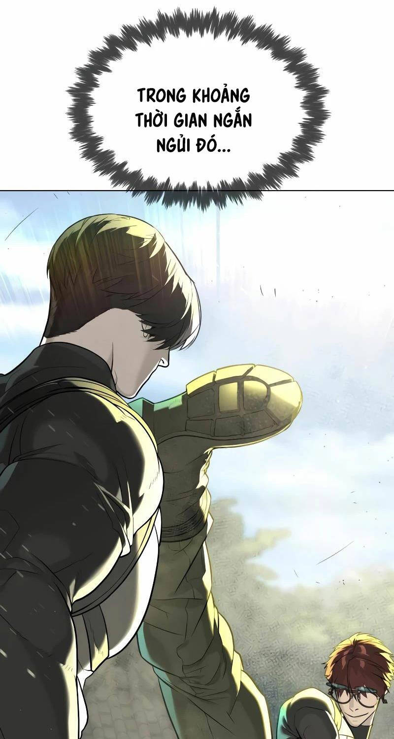 Sát Thủ Peter Chap 50 - Next Chap 51