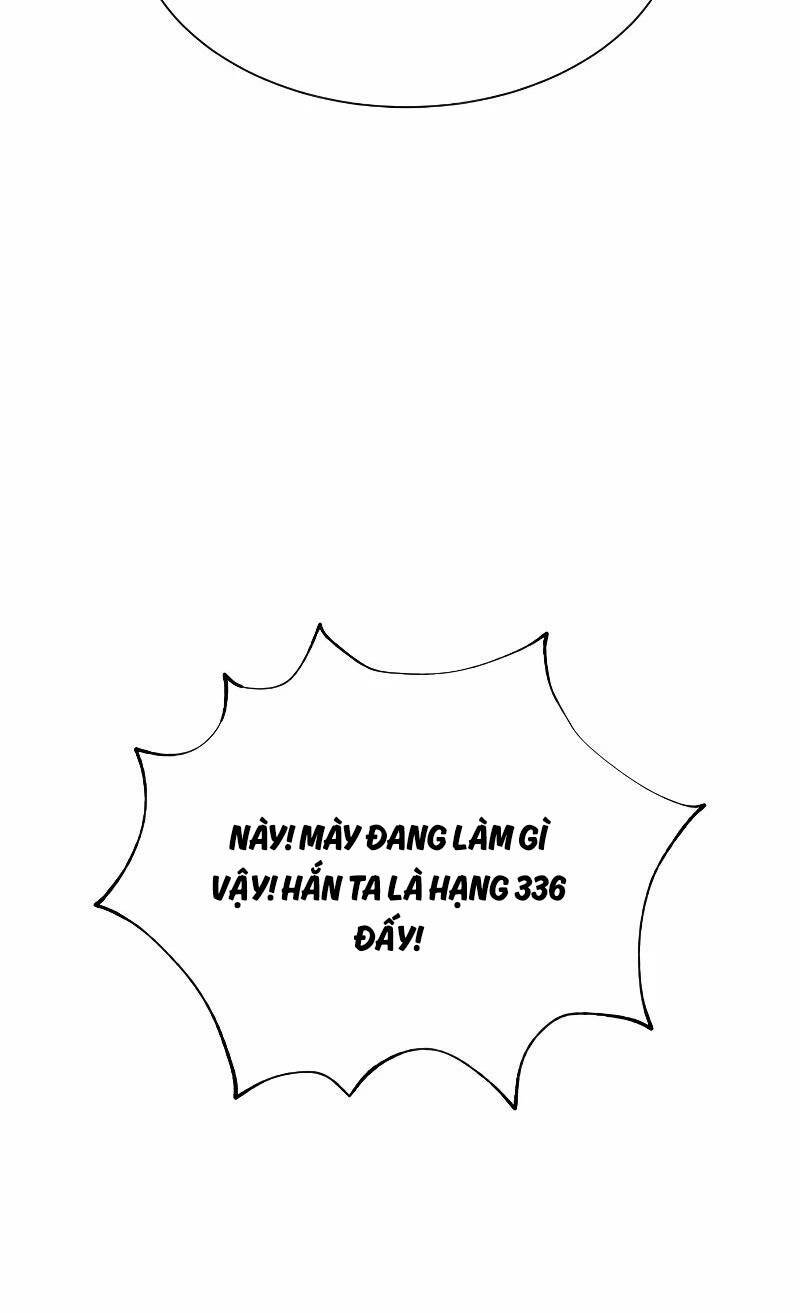 Sát Thủ Peter Chap 50 - Next Chap 51