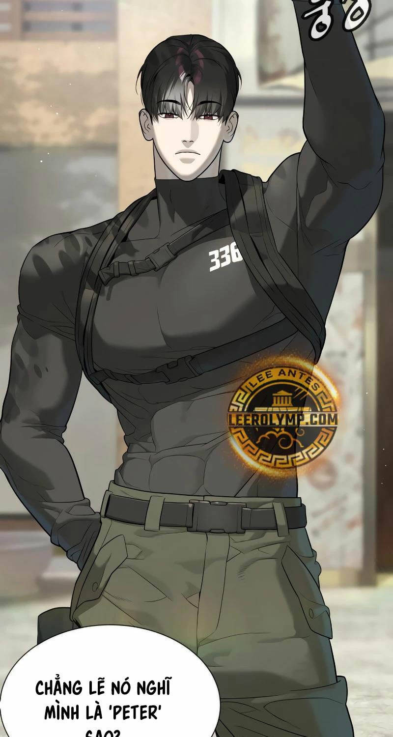 Sát Thủ Peter Chap 50 - Next Chap 51