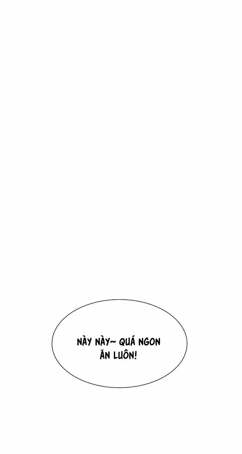 Sát Thủ Peter Chap 50 - Next Chap 51