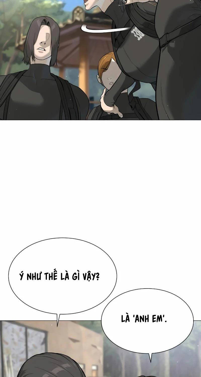 Sát Thủ Peter Chap 50 - Next Chap 51