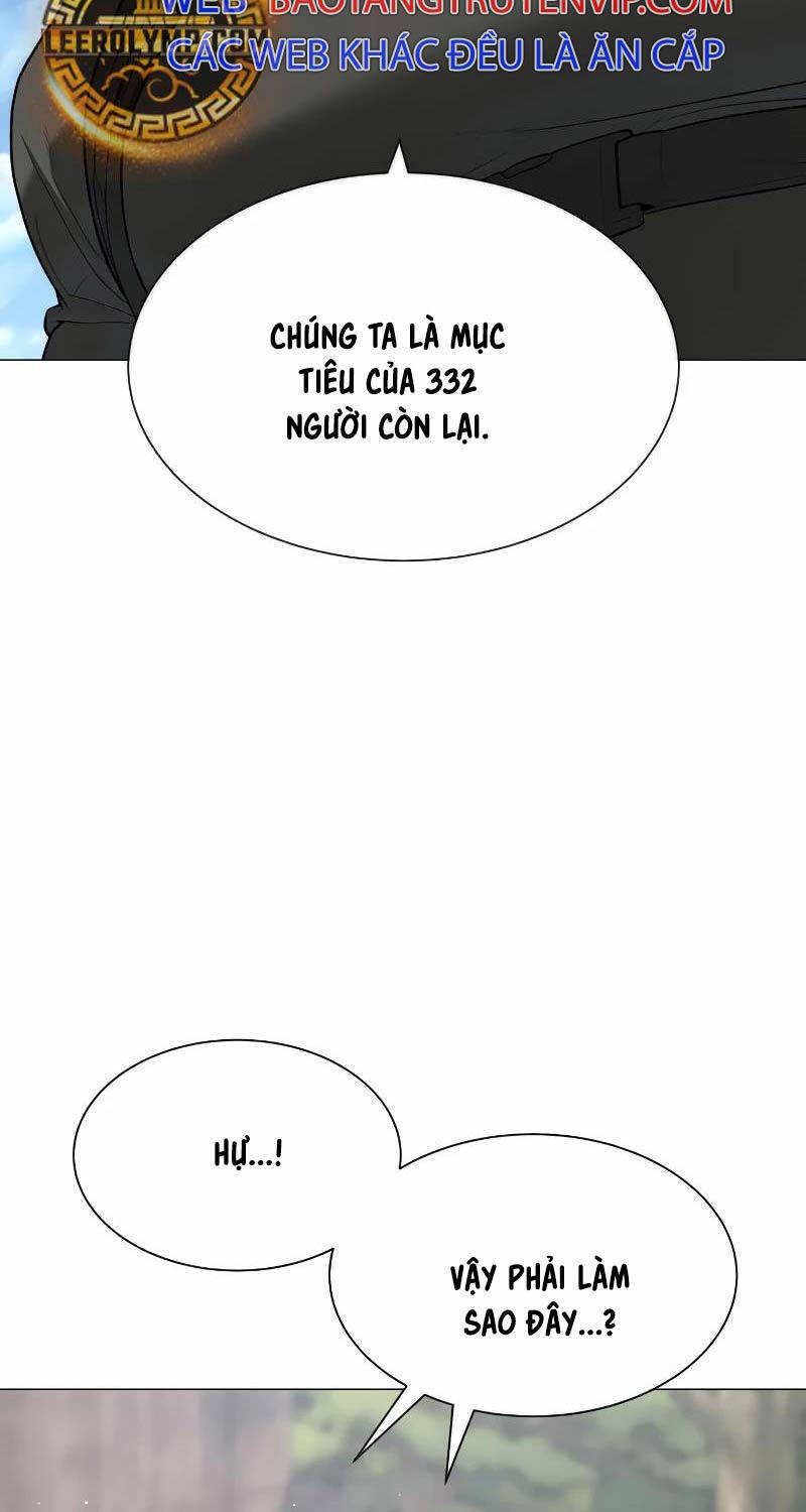 Sát Thủ Peter Chap 50 - Next Chap 51
