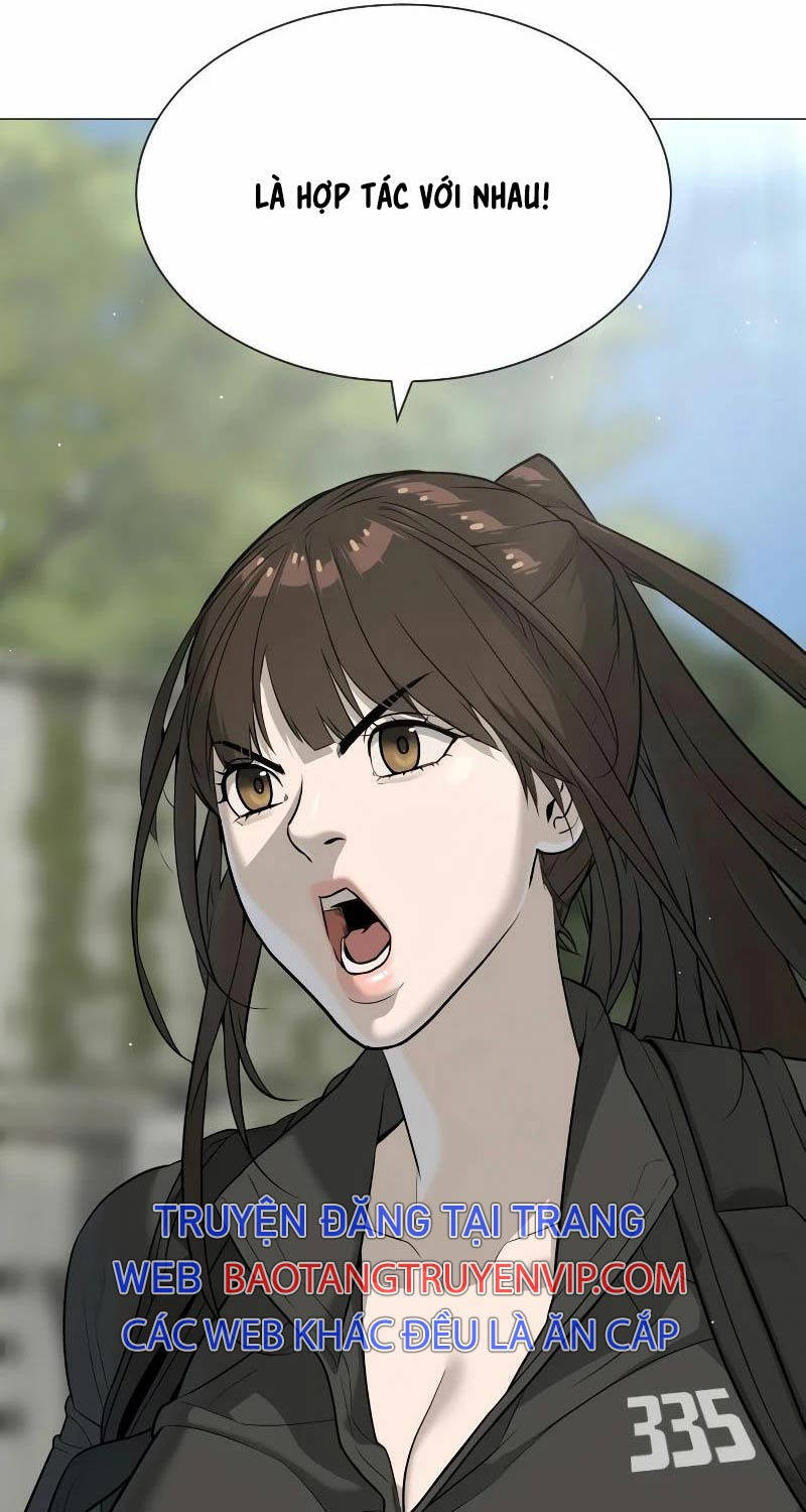Sát Thủ Peter Chap 50 - Next Chap 51