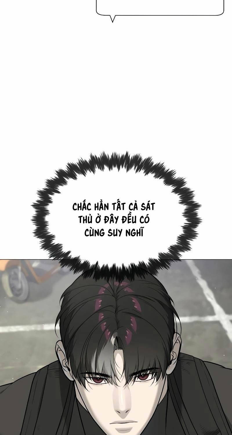 Sát Thủ Peter Chap 50 - Next Chap 51