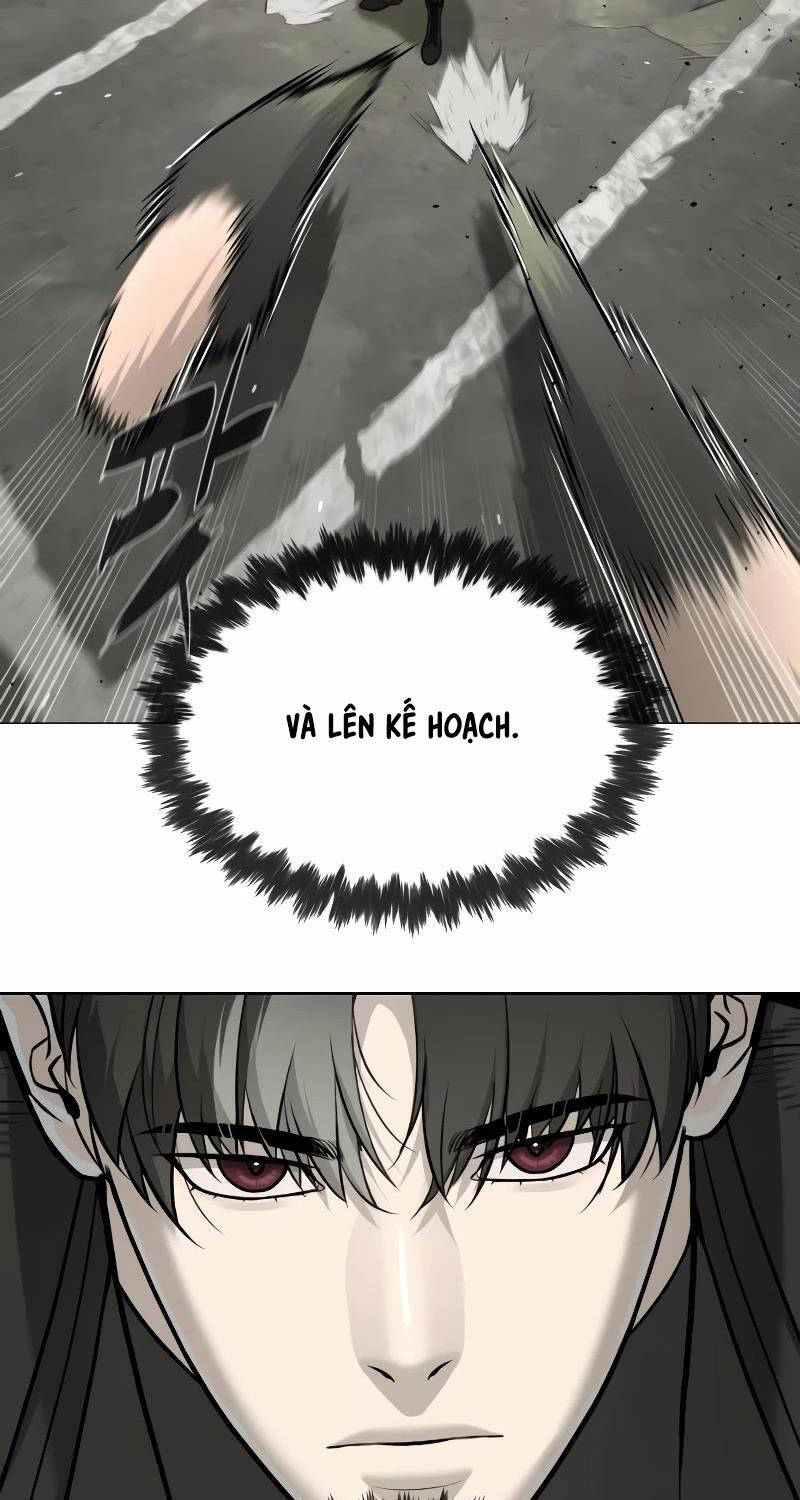 Sát Thủ Peter Chap 50 - Next Chap 51