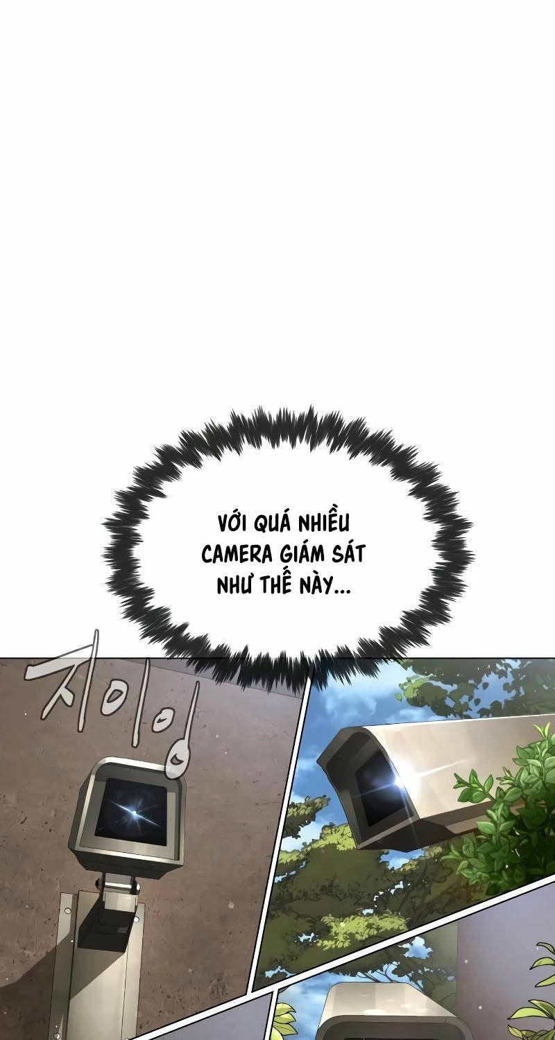 Sát Thủ Peter Chap 50 - Next Chap 51