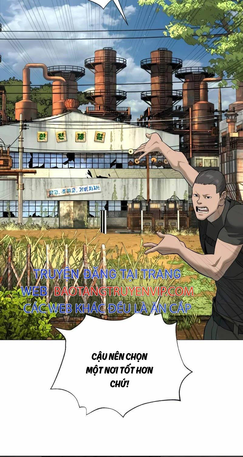 Sát Thủ Peter Chap 50 - Next Chap 51