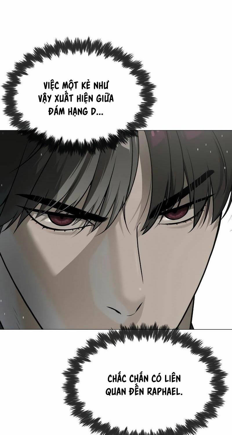 Sát Thủ Peter Chap 50 - Next Chap 51