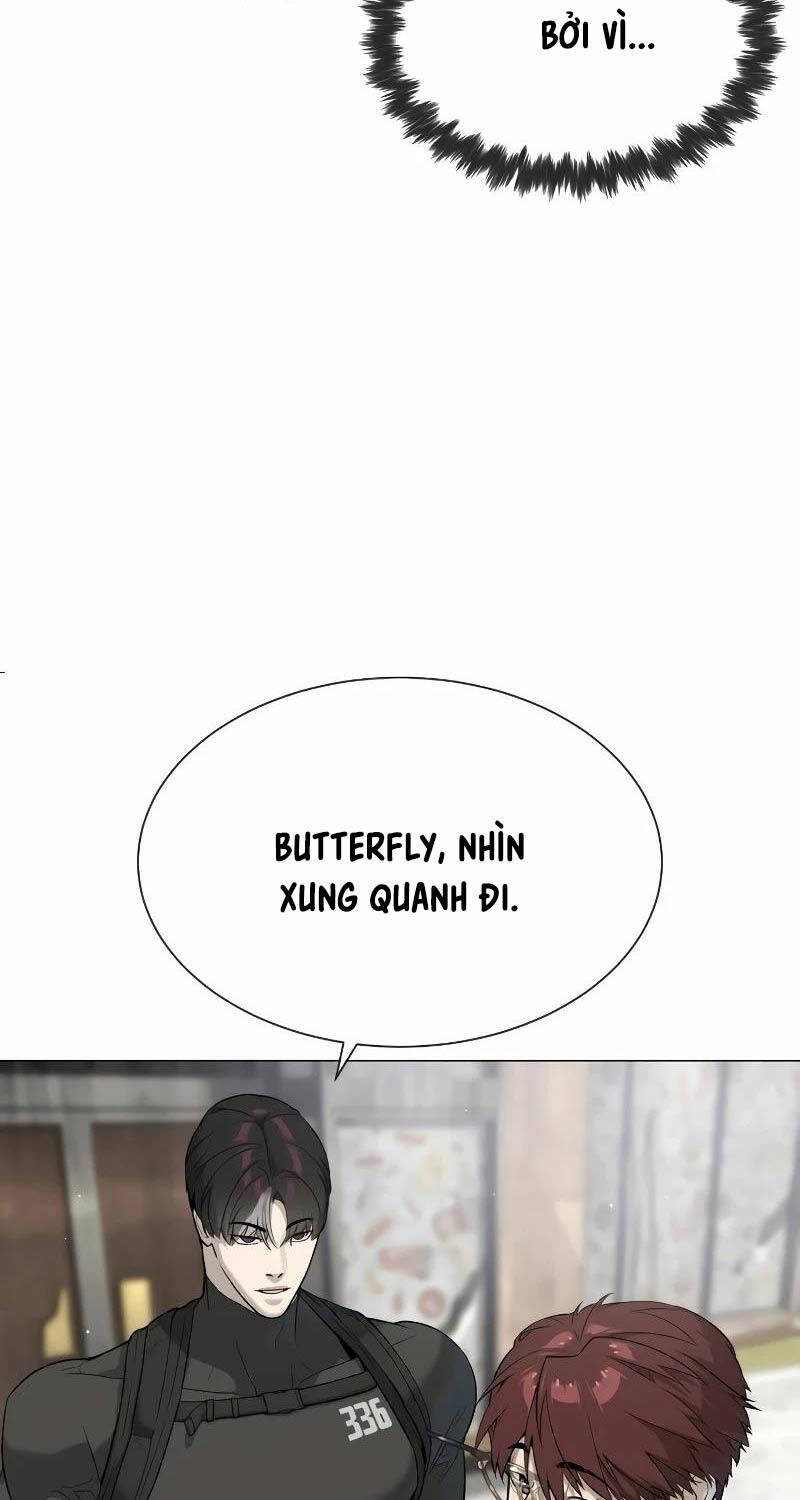 Sát Thủ Peter Chap 50 - Next Chap 51