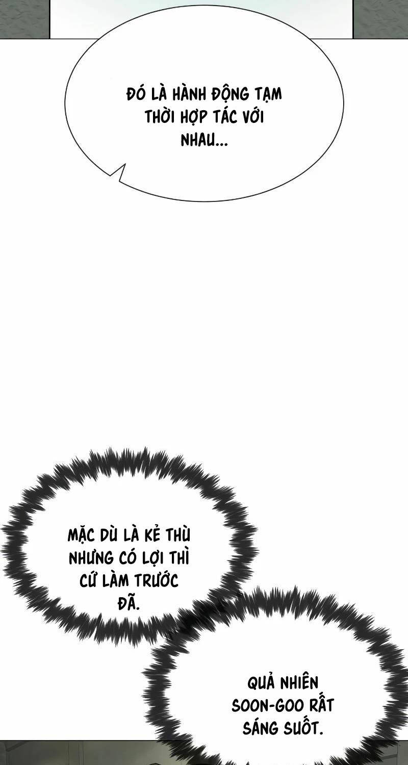 Sát Thủ Peter Chap 50 - Next Chap 51