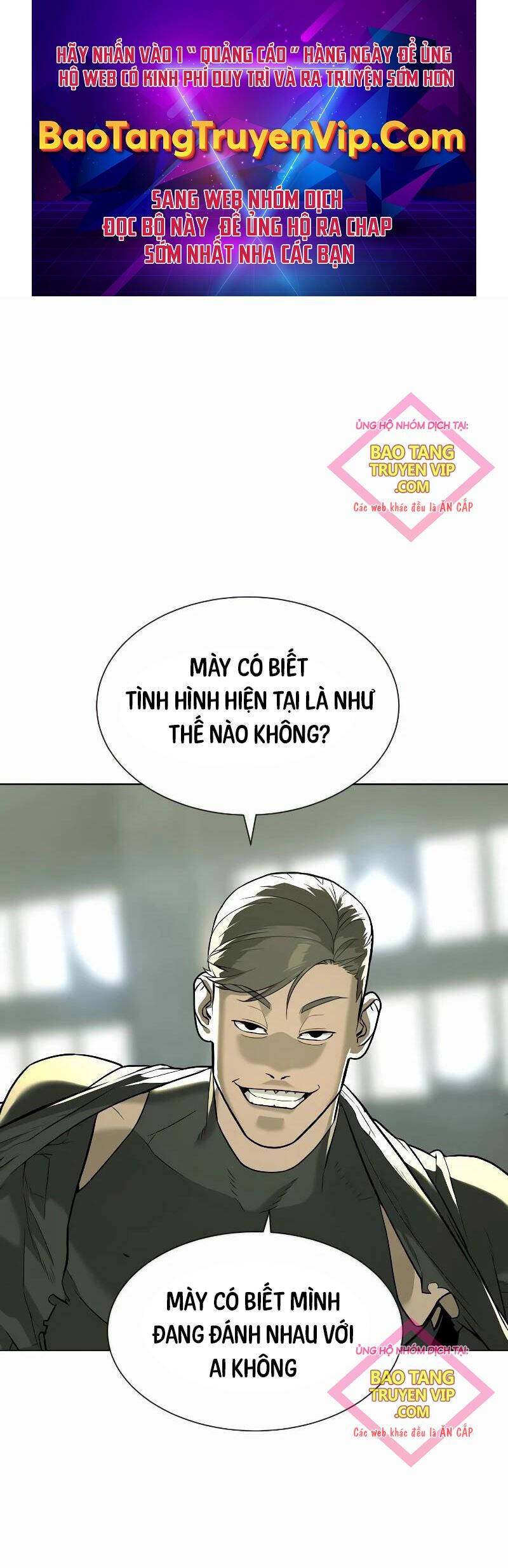Sát Thủ Peter Chap 51 - Next Chap 52