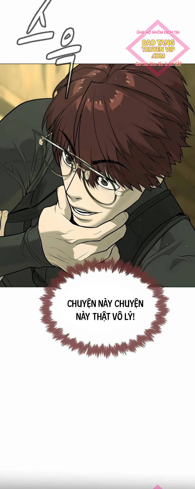 Sát Thủ Peter Chap 51 - Next Chap 52