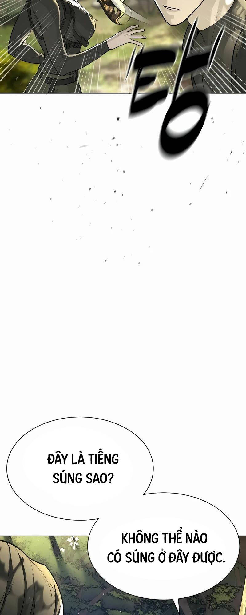 Sát Thủ Peter Chap 51 - Next Chap 52