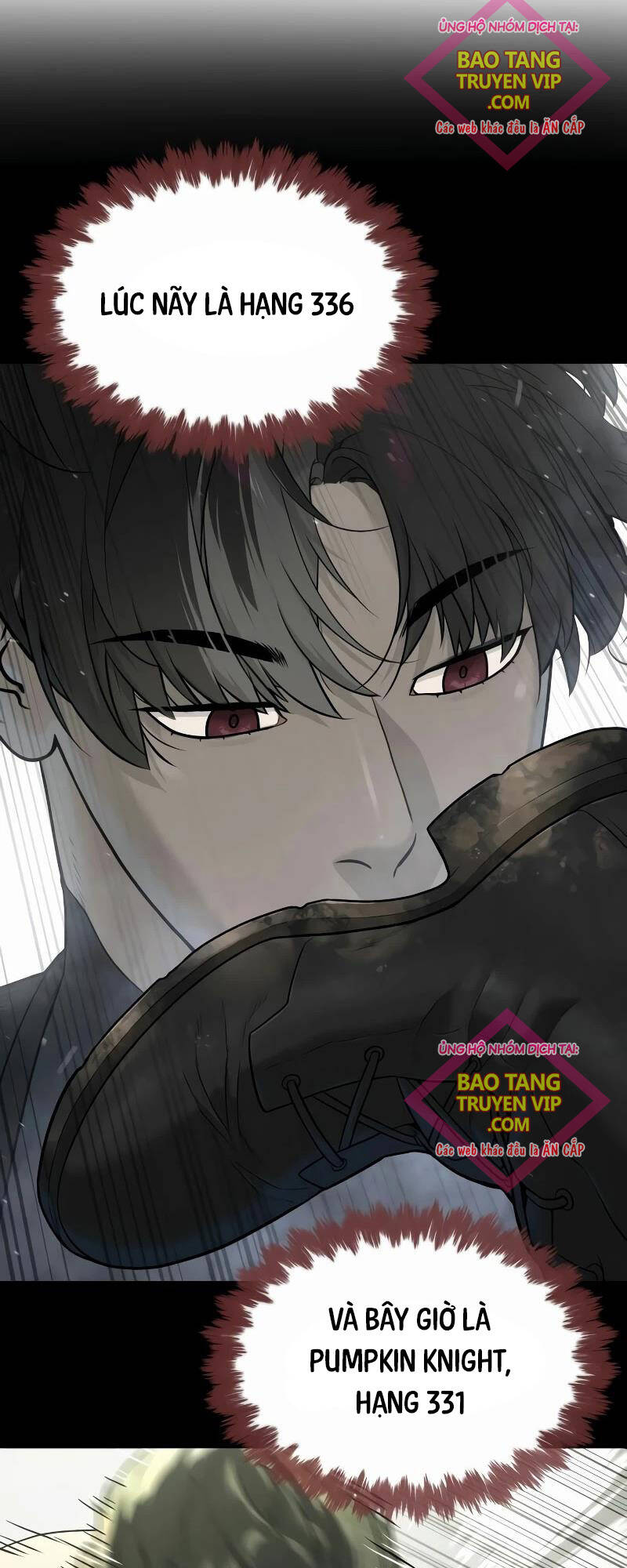 Sát Thủ Peter Chap 51 - Next Chap 52