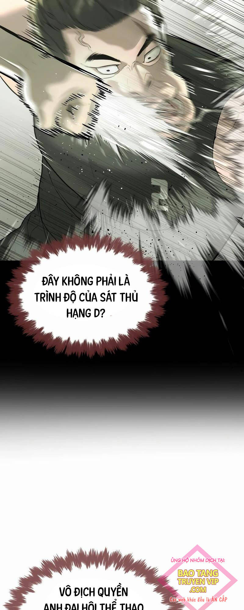 Sát Thủ Peter Chap 51 - Next Chap 52