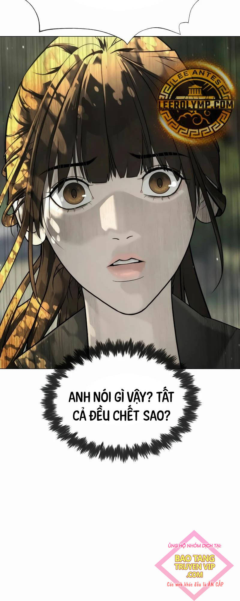 Sát Thủ Peter Chap 51 - Next Chap 52