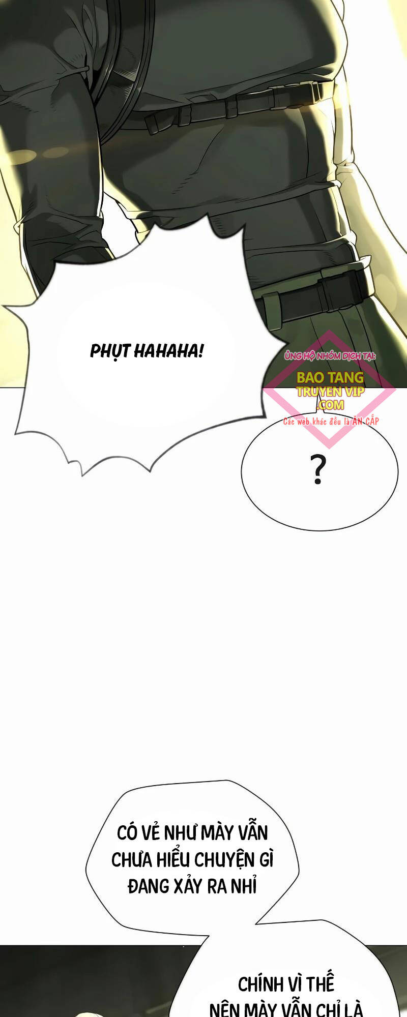Sát Thủ Peter Chap 51 - Next Chap 52