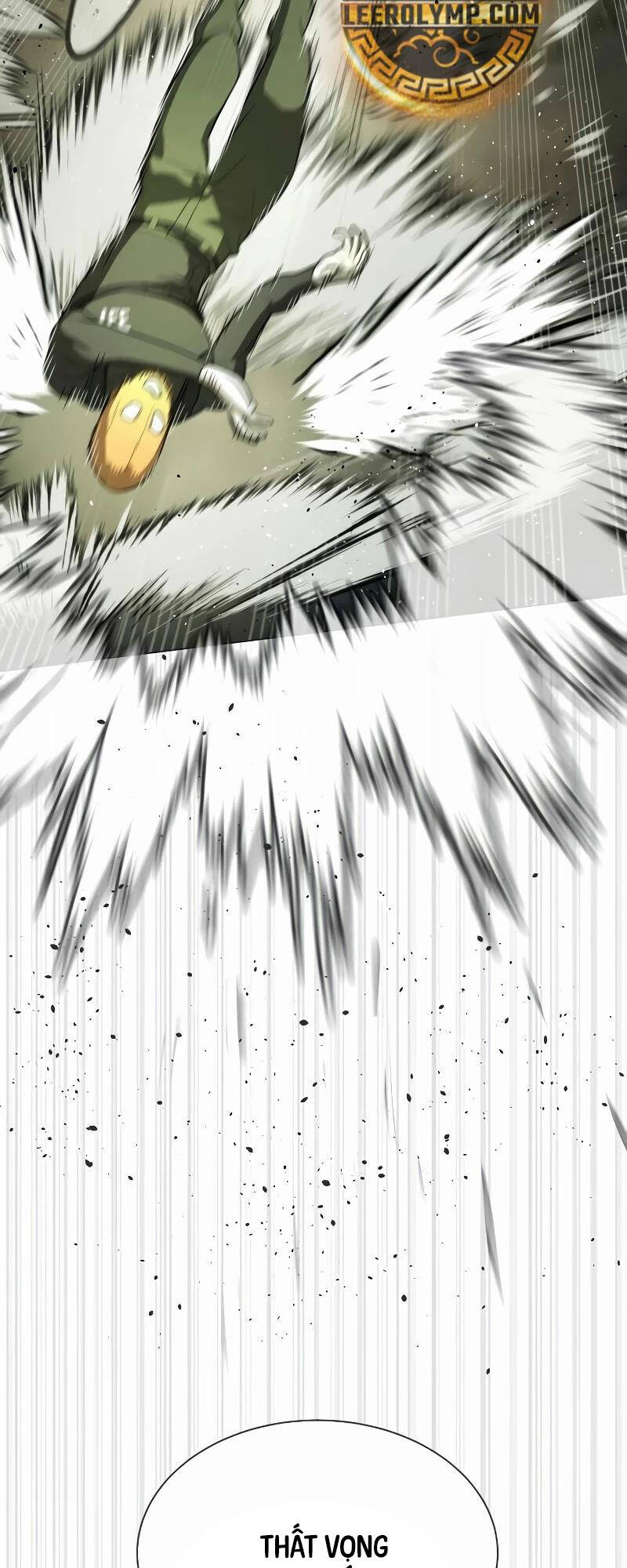 Sát Thủ Peter Chap 51 - Next Chap 52