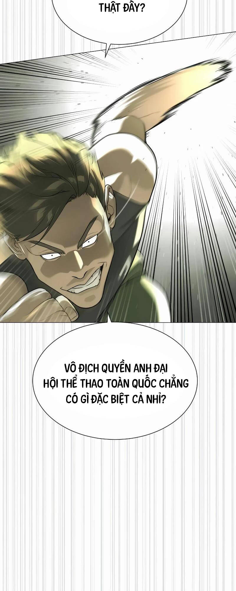 Sát Thủ Peter Chap 51 - Next Chap 52