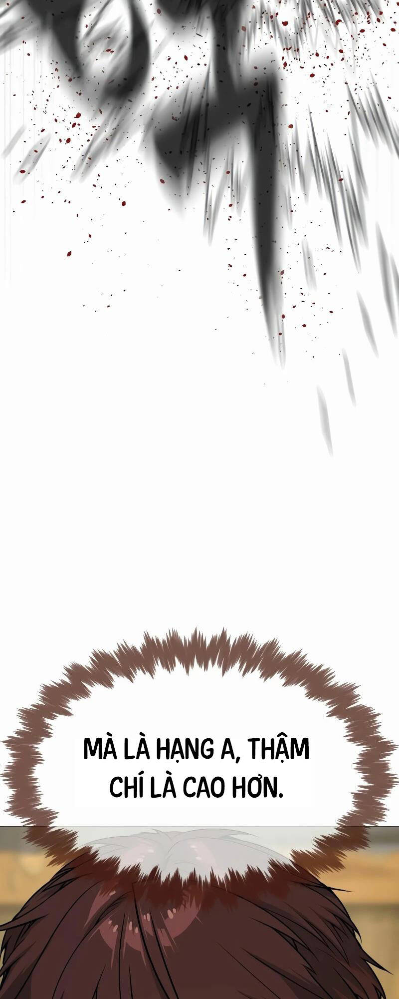 Sát Thủ Peter Chap 51 - Next Chap 52