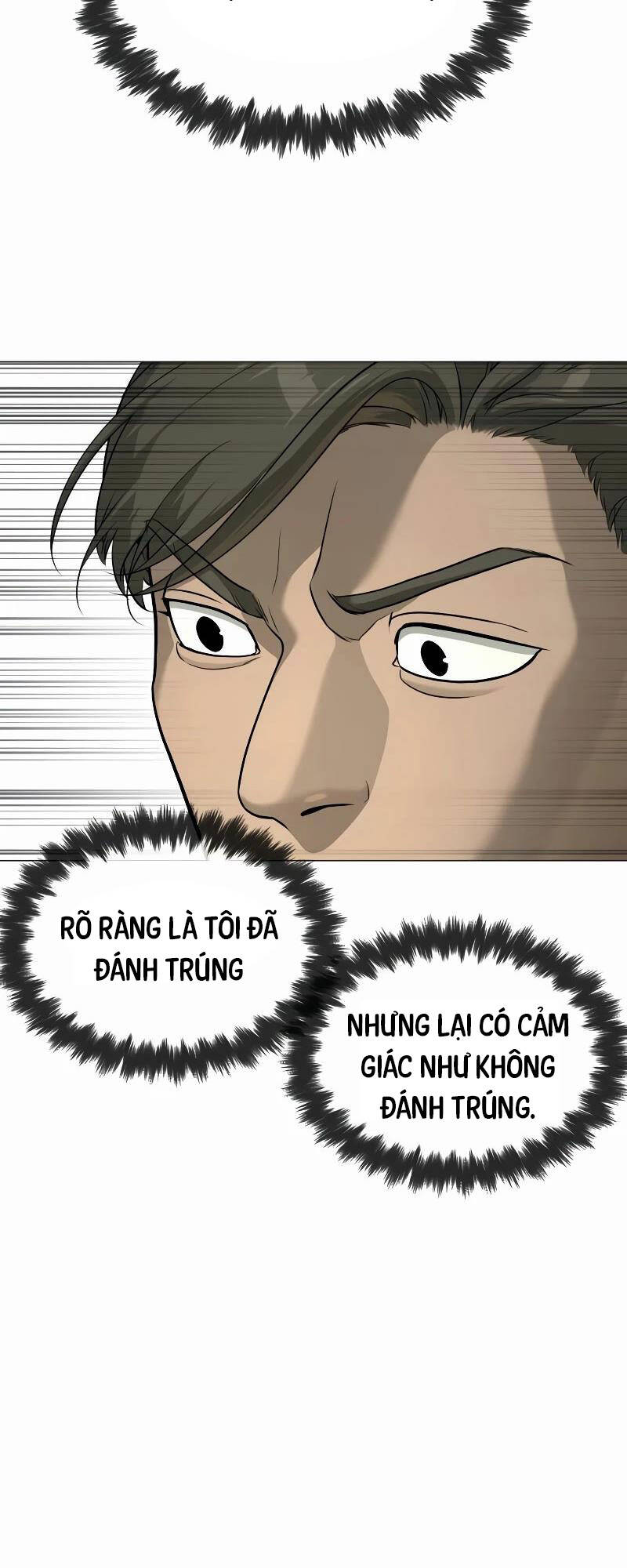 Sát Thủ Peter Chap 51 - Next Chap 52