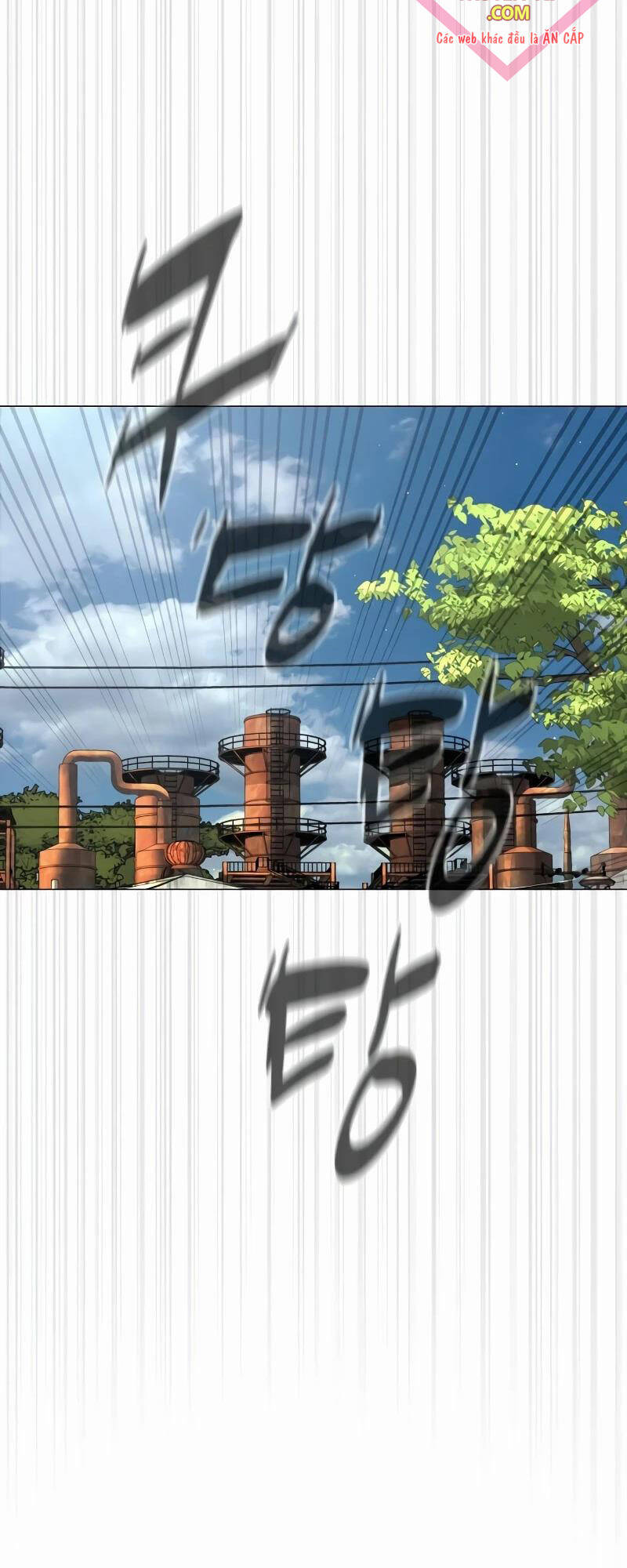 Sát Thủ Peter Chap 51 - Next Chap 52