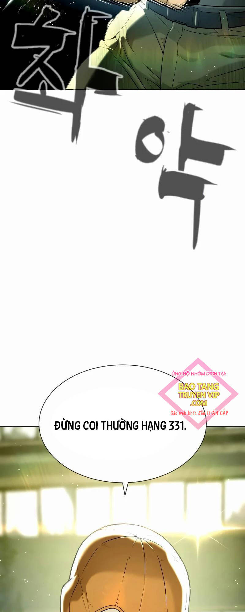 Sát Thủ Peter Chap 51 - Next Chap 52