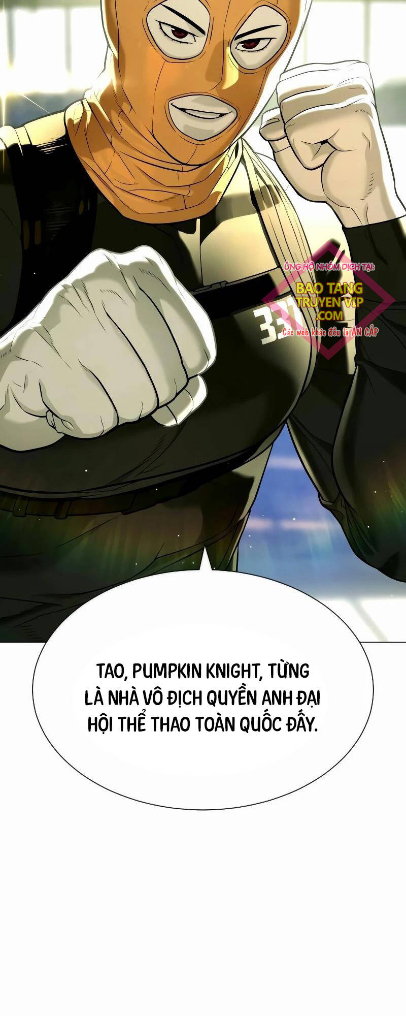 Sát Thủ Peter Chap 51 - Next Chap 52